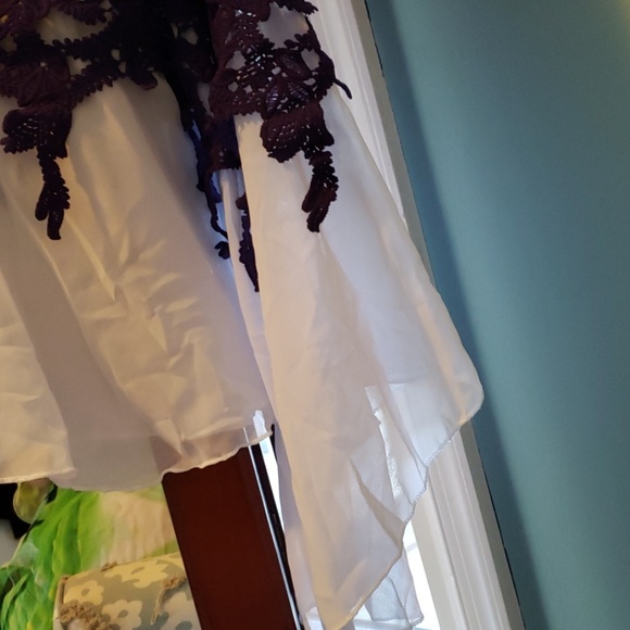 Top - Picture 3 of 3